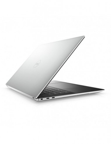 Ultrabook dell xps 9520 15.6 oled...