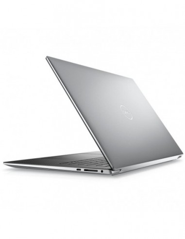 Dell mobile precision workstation...