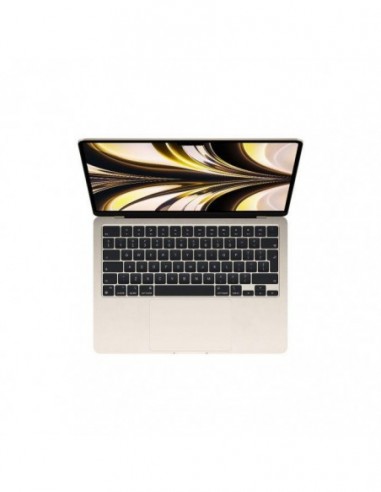 Macbook air 13.6 retina/ apple m2...