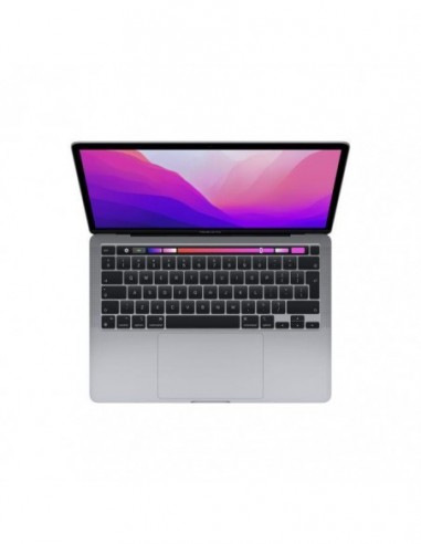 Macbook pro 13.3 retina/ apple m2...