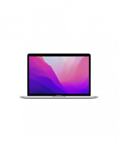 Macbook pro 13.3 retina/ apple m2...