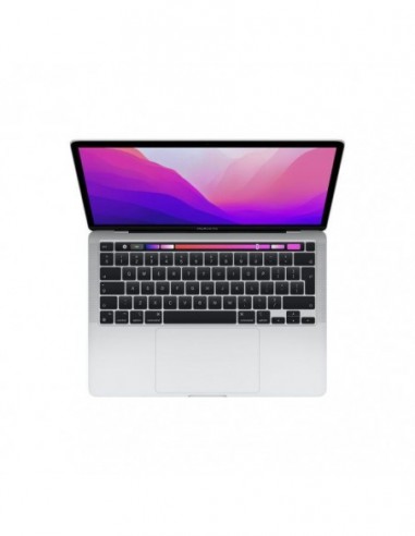 Macbook pro 13.3 retina/ apple m2...