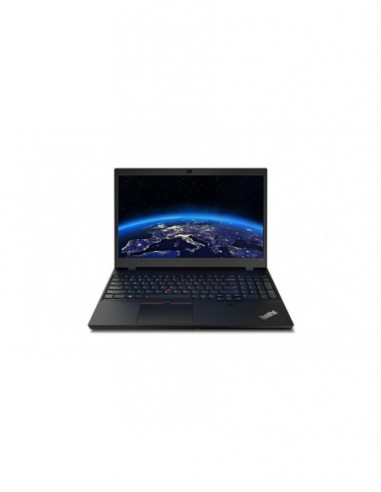 Laptop lenovo thinkpad t15p gen 3...