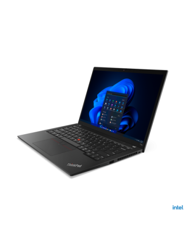 Laptop lenovo thinkpad t14 gen 3...