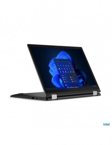 Laptop lenovo thinkpad l13 yoga gen 3...