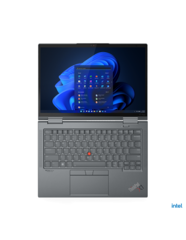 Laptop lenovo thinkpad x1 yoga gen 7...