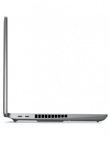 Dell mobile precision workstation...