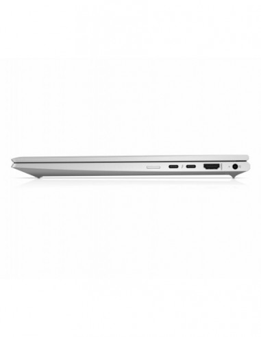 Laptop hp elitebook 840 g8 14.0 inch...