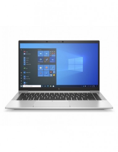 Laptop hp elitebook 840 g8 14.0 inch...