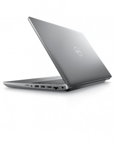 Dell mobile precision workstation...