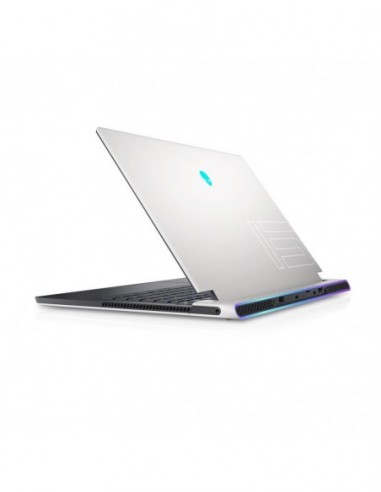 Laptop gaming alienware x15 r2 15.6...