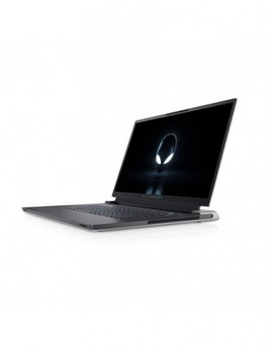 Laptop gaming alienware x17 r2 17.3...