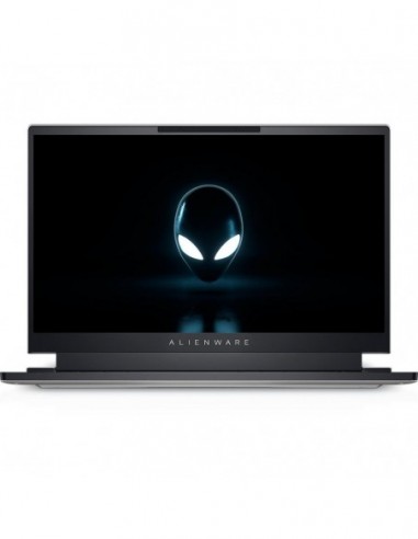 Laptop gaming alienware x14 14.0 fhd...