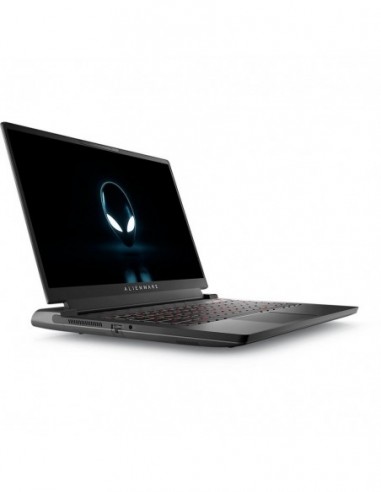 Laptop gaming alienware m15 r7 15.6...