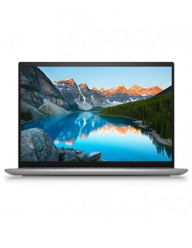 Laptop dell inspiron 5420 14.0-inch...
