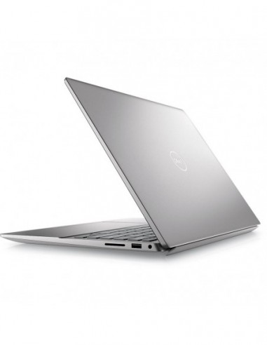 Laptop dell inspiron 5420 14.0-inch...