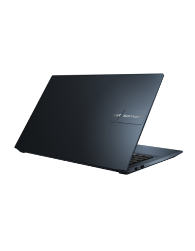Laptop asus vivobook pro 15.6-inch...