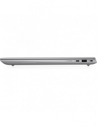 Laptop hp zbook 16 fury g9 16 inch...