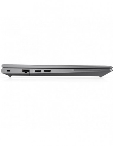 Laptop hp zbook 16 powerg9 15.6 inch...