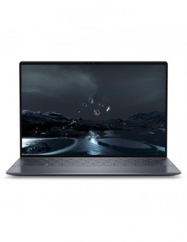 Ultrabook dell xps 9320 13.4 uhd+...