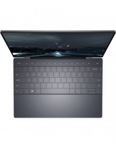 Ultrabook dell xps 9320 13.4 uhd+...