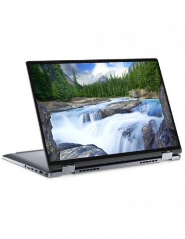 Laptop dell 2in1 latitude 9430 2-in-1...