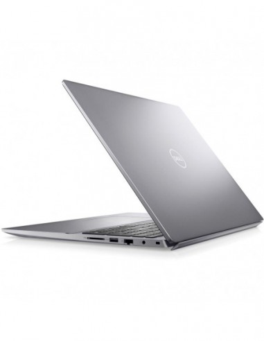 Laptop dell vostro 5620 16.0-inch...