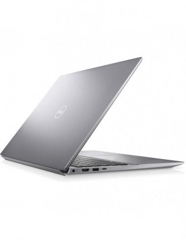 Laptop dell vostro 5620 16.0-inch...