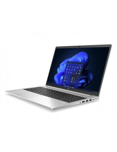 Laptop hp probook 450 g9 15.6 inch...