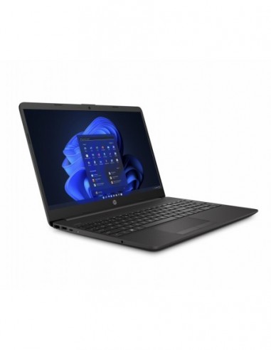 Laptop hp 250 g9 15.6 inch fhd...