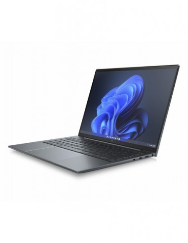 Laptop hp dflyg3 13.5 inch wuxga...