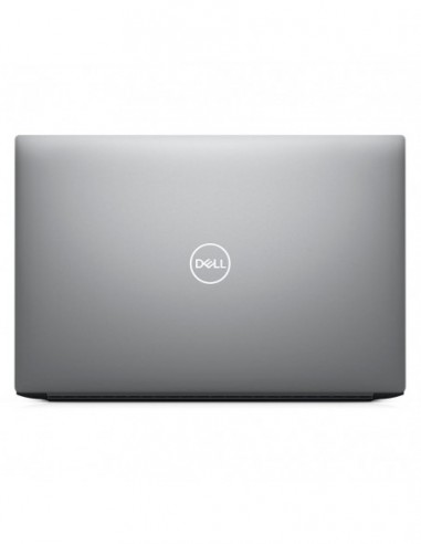 Dell mobile precision workstation...