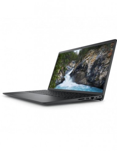 Laptop dell vostro 3510 15.6-inch fhd...