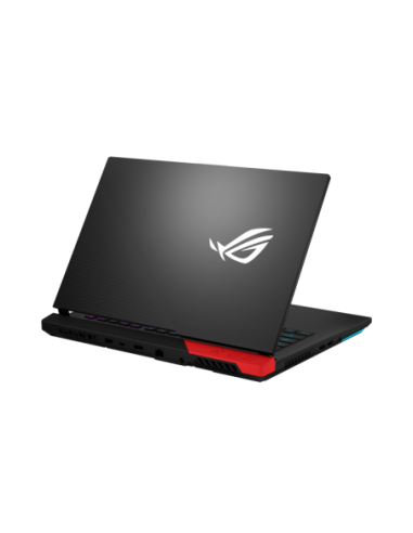 Laptop gaming asus rog strix g15...