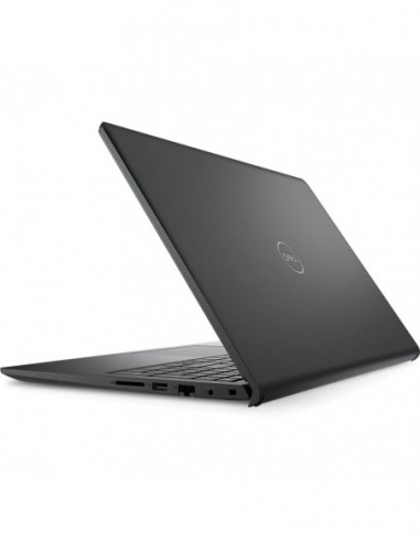 Laptop dell vostro 3510 15.6-inch fhd...