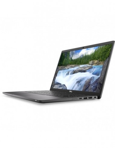 Laptop dell latitude 7430 14.0 fhd...