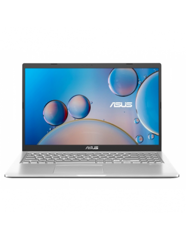 Laptop asus vivobook x515ja-bq3249...