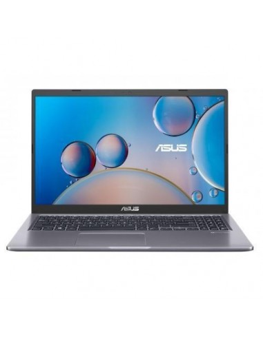 Laptop asus vivobook x515ka-ej006...