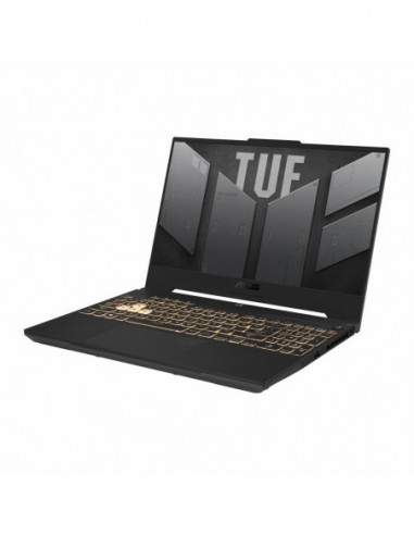 Laptop gaming asus tuf f15...