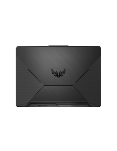 Laptop gaming asus tuf f15...