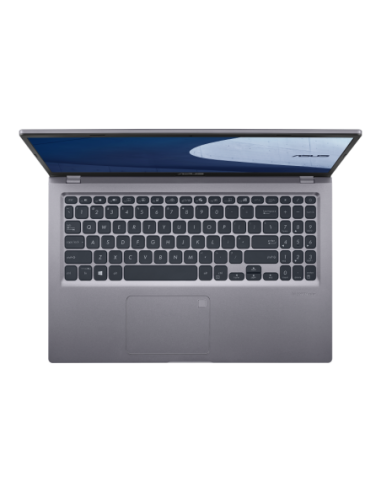 Laptop business asus expertbook p1...