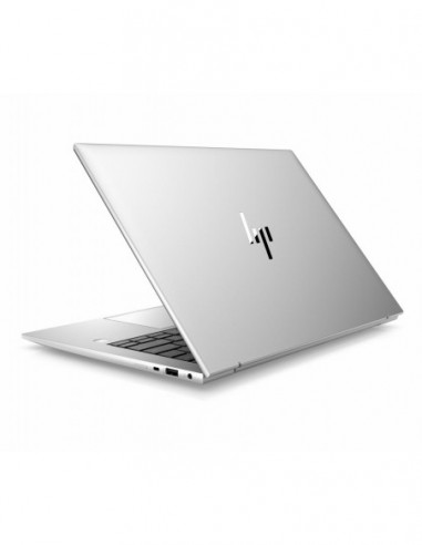 Laptop hp elitebook 840 g9 14.0 inch...