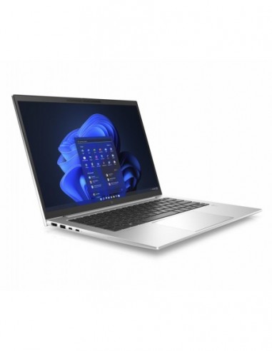 Laptop hp elitebook 840 g9 14.0 inch...