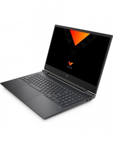 Laptop hp victus gaming 15-fb0016nq...