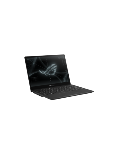 Laptop gaming asus rog flow x13...