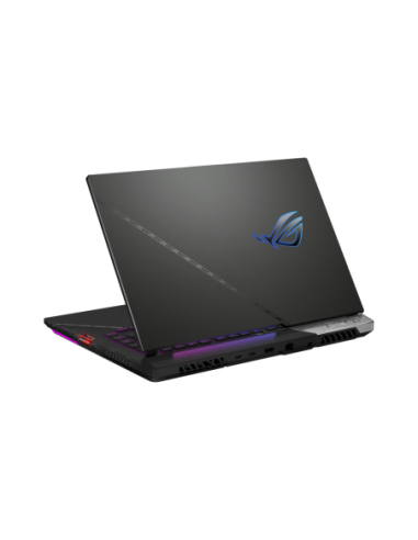 Laptop gaming asus rog strix scar g15...