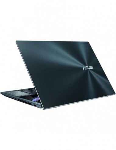 Laptop asus zenbook 15ux582zw-h2021x...