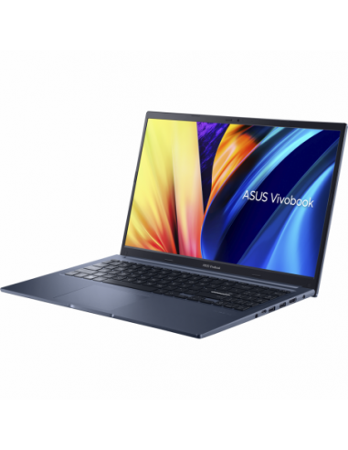 Laptop asus vivobook 15.6-inch...