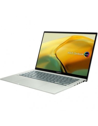 Laptop asus zenbook ux3402za-km542w...