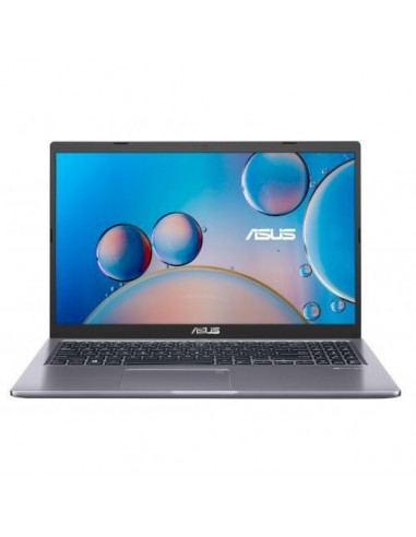 Laptop asus vivobook x515ea-bq2911...